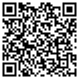 QR Code for Dearborn Locksmith in Chicago, IL 60610