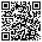 QR Code for Debaillie David in Coal Valley, IL 61240