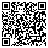 QR Code for Dedert Corporation in Olympia Fields, IL 60461