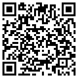 QR Code for Deerfield Locksmith in Glenview, IL 60025
