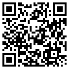 QR Code for Del Concrete in Lombard, IL 60148