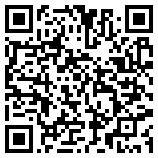 QR Code for Delta Heating & Cooling in Belleville, IL 62220