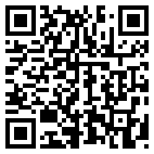 QR Code for Demirco Place in Decatur, IL 62523
