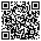 QR Code for Dental Shine PC in Chicago, IL 60632
