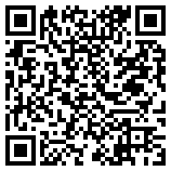 QR Code for Dentalworks -Tinley Park in Tinley Park, IL 60477