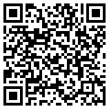 QR Code for Destination Chicago in Chicago, IL 60654