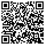 QR Code for D GJ Construction Services in Chicago, IL 60607