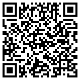 QR Code for Diego Rocha Custom Designs in Chicago, IL 60610