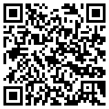 QR Code for Dines Machine & Mfg in Danville, IL 61832