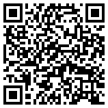 QR Code for Dinizulu Law Group in Chicago, IL 60601