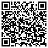 QR Code for Dippin' Dots in Norridge, IL 60706