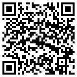 QR Code for Directv in Bloomington, IL 61701