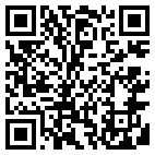 QR Code for Directv in Decatur, IL 62526