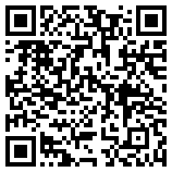 QR Code for International Auto and Muffler in Schaumburg, IL 60193