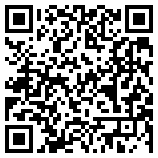 QR Code for Dish Network in Elgin, IL 60123