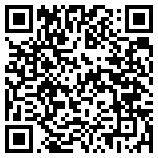 QR Code for DISH Network in Tiskilwa, IL 61368