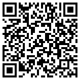 QR Code for DISH Network in Freeport, IL 61032