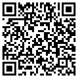 QR Code for DISH Network in Union, IL 60180