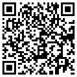 QR Code for Dish Network in Springfield, IL 62707
