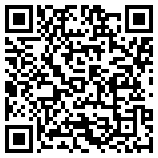 QR Code for Dmv in Belleville, IL 62220