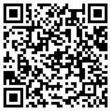 QR Code for Anthony W Savino MD in Geneva, IL 60134