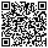 QR Code for Dollar General in Zeigler, IL 62999