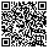 QR Code for Donoho's Firearms Instruction in Mount Vernon, IL 62864