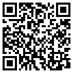 QR Code for Doot Martin Dr in Des Plaines, IL 60016