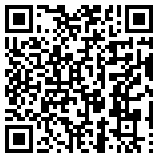QR Code for Wascow Doreen A DDS in Mundelein, IL 60060