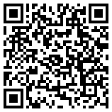 QR Code for Kerry Sheehan Do in Downers Grove, IL 60516