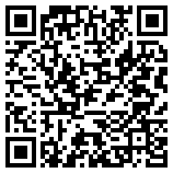 QR Code for Dr Muhammad Omer MD in Palos Hills, IL 60465