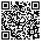 QR Code for Drook Dave in Mahomet, IL 61853