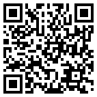 QR Code for Dsp Studios in Tilton, IL 61833
