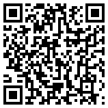 QR Code for Schiller Ducanto & Fleck Llp in Chicago, IL 60601