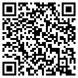 QR Code for Dun -Rite Property Management in Chicago Ridge, IL 60415