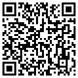 QR Code for Dura Shield Companies in Lake Barrington, IL 60010