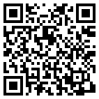 QR Code for Durbins in Evergreen Park, IL 60805