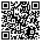 QR Code for Dutch Chicago in Chicago, IL 60647