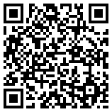 QR Code for Dutch Hollow Supplies in Belleville, IL 62223