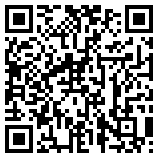QR Code for Eagle Biomass in Mchenry, IL 60050