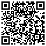 QR Code for Eagle Ridge Management in Galena, IL 61036