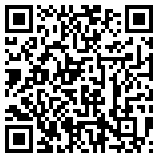QR Code for Easy Wash Laundry in Alton, IL 62002