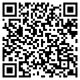 QR Code for Echelon Computers in Crystal Lake, IL 60014