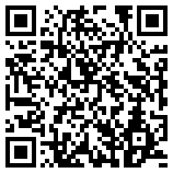 QR Code for Ecowater Systems in Oregon, IL 61061