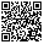 QR Code for Siegal Steel in Chicago, IL 60632