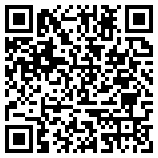QR Code for Edm Construction in Niles, IL 60714