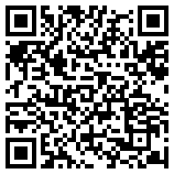 QR Code for El Authentico Burrito in Bolingbrook, IL 60440