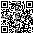 QR Code for Electric Garage in Geneseo, IL 61254