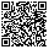 QR Code for Electric Owensby in WILMINGTON, IL 60481