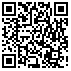 QR Code for Electrick in Sycamore, IL 60178